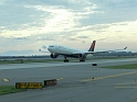 JFK-Scenes_7-2018 (4)